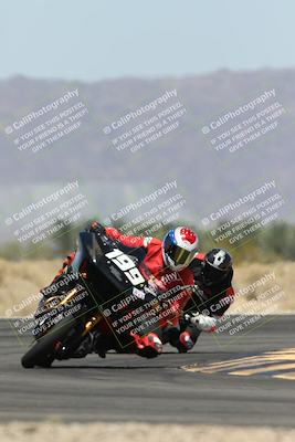 media/Apr-17-2025-Racers Edge (Thu) [[0a0c127f11]]/A Group/4-Session 2 (Turn 16)/